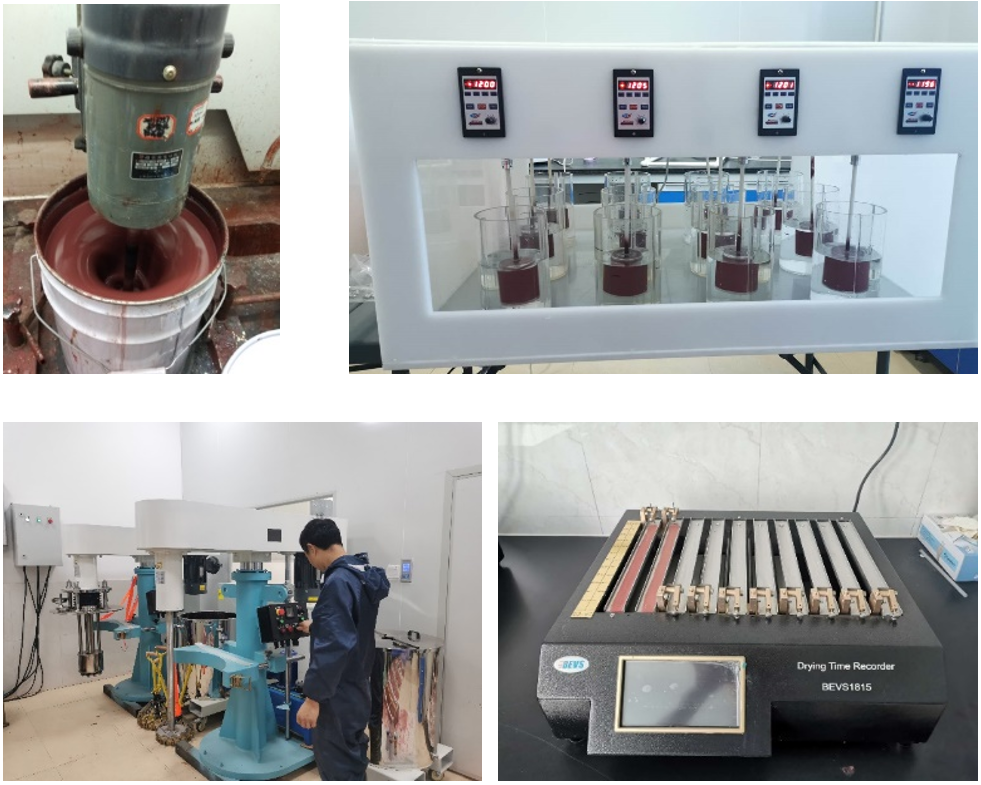 Home 7deaa739 C1e0 4d37 93f5 3db4c214cfe5