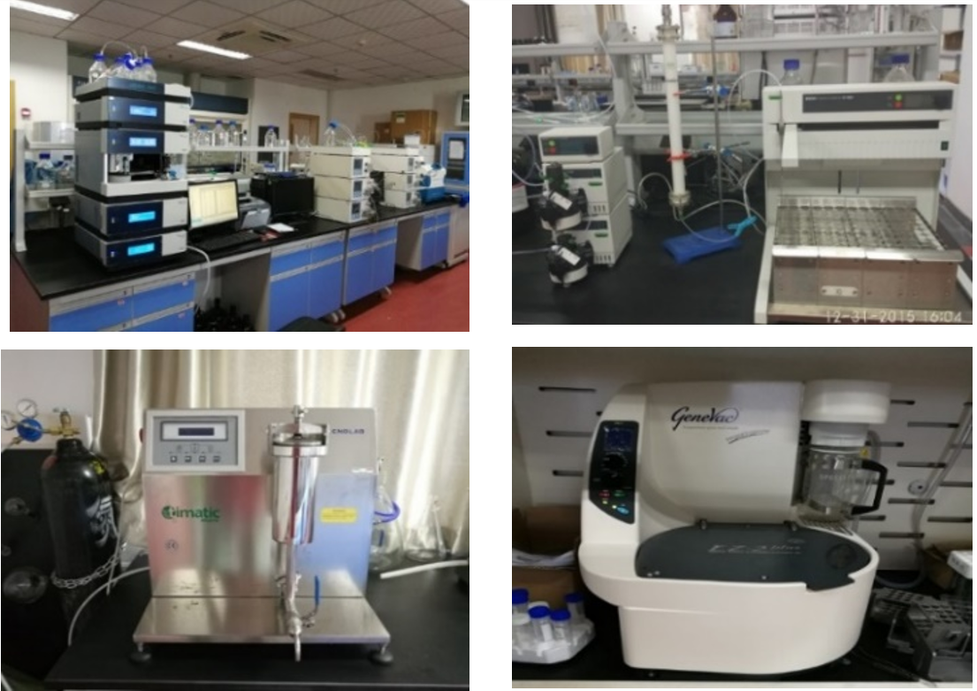 Home Ad8d96d7 4d3b 4de4 9e20 5142ab02439b