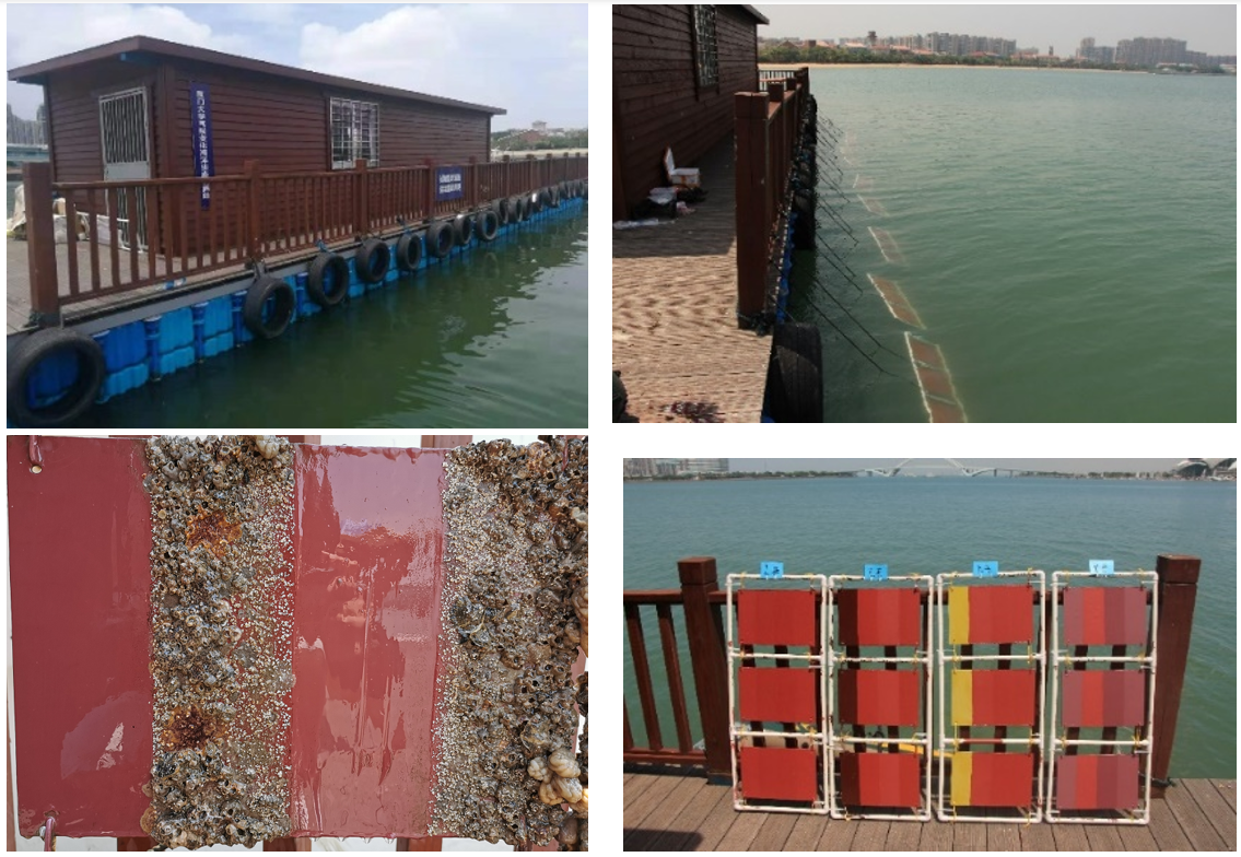 Home B875fccb Fac1 4af5 96ce 49a41242b5ab