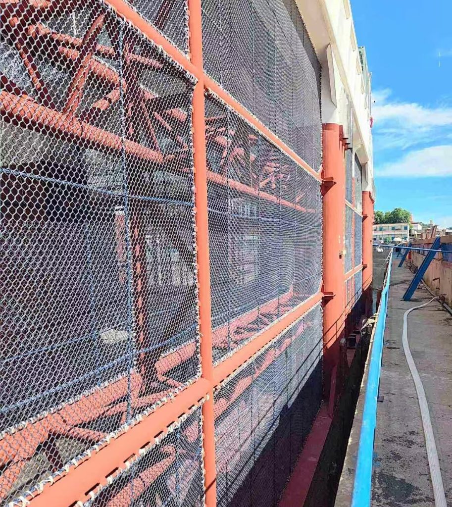 微信图片 20251211001644 23 26 E1765384278651 913x1024