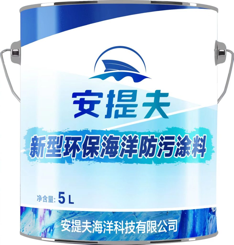 1ddbcde0b78c772ea8b40ed11ff64c70 980x1024