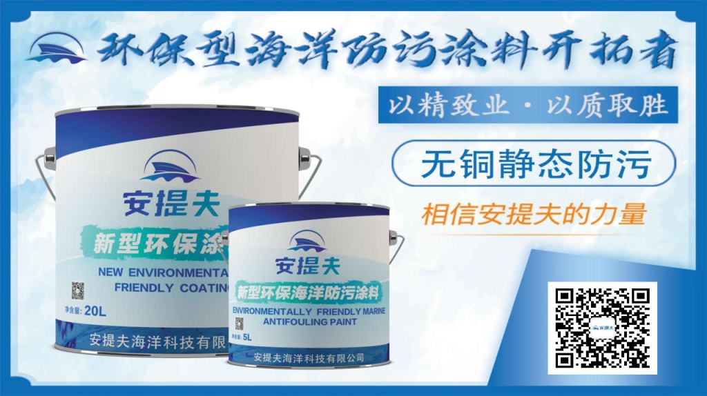 Qrcode For Gh Dc26b3666b49 258 1024x574