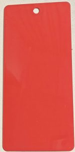 微信图片 20260108161738 27 66 Scaled E1767923593946 149x300